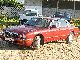 2000 Jaguar  XJ8 Limousine Used vehicle photo 11