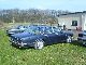 1990 Jaguar  XJ6 4.0 Sovereign only 56000 km! Limousine Used vehicle photo 1