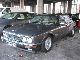 Jaguar  XJ6 4.0 1990 Used vehicle photo