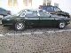 1988 Jaguar  XJ6 V6 Limousine Used vehicle photo 6