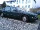 1995 Jaguar  XJ 4.0 Sport Limousine Used vehicle photo 1