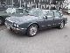 Jaguar  XJ6 X 300 - 3.2 Executive fully equipped SSD! 1996 Used vehicle photo