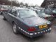1996 Jaguar  XJ6 X 300 - 3.2 Executive fully equipped SSD! Limousine Used vehicle photo 3