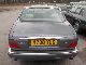1996 Jaguar  XJ6 X 300 - 3.2 Executive fully equipped SSD! Limousine Used vehicle photo 4