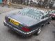 1996 Jaguar  XJ6 X 300 - 3.2 Executive fully equipped SSD! Limousine Used vehicle photo 5