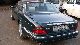 1996 Jaguar  XJ6 3.2 Business RHD Limousine Used vehicle photo 4
