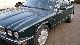 1996 Jaguar  XJ6 3.2 Business RHD Limousine Used vehicle photo 6