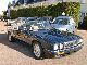 1995 Jaguar  4.0 X 300 Sovereign \ Limousine Used vehicle
			(business photo 1