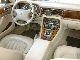 1995 Jaguar  4.0 X 300 Sovereign \ Limousine Used vehicle
			(business photo 2