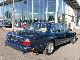 1995 Jaguar  4.0 X 300 Sovereign \ Limousine Used vehicle
			(business photo 6