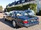 1995 Jaguar  4.0 X 300 Sovereign \ Limousine Used vehicle
			(business photo 7