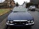 Jaguar  XJ8 fully equipped right wheel 2001 Used vehicle photo