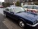 2001 Jaguar  XJ8 fully equipped right wheel Limousine Used vehicle photo 5