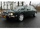 Jaguar  Sovereign 2.3 E2 AUT - 237 000 KM - MODEL 1996 - 1994 Used vehicle photo
