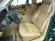 1994 Jaguar  XJ40 4.0 i LIMO AUT. | AIR | LEATHER | GOOD SUBSTANCE Limousine Used vehicle photo 8