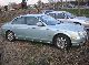 2000 Jaguar  S-Type 3.0 V6 Limousine Used vehicle photo 3