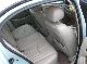 2000 Jaguar  S-Type 3.0 V6 Limousine Used vehicle photo 6