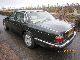 1998 Jaguar  XJ Sovereign 4.0 L Limousine Used vehicle photo 11