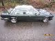 1998 Jaguar  XJ Sovereign 4.0 L Limousine Used vehicle photo 12