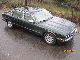 1998 Jaguar  XJ Sovereign 4.0 L Limousine Used vehicle photo 13
