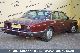 1991 Jaguar  XJ 6 4.0 Auto Matas Limousine Used vehicle photo 1