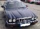 Jaguar  XJ 4.0 V6 Sovereign L 1997 Used vehicle photo