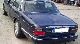 1997 Jaguar  XJ 4.0 V6 Sovereign L Limousine Used vehicle photo 1