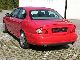 2001 Jaguar  X-Type 2.5 V6 Sport Good condition Limousine Used vehicle photo 1