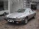 1988 Jaguar  XJS V12 HE Coupe Sports car/Coupe Used vehicle
			(business photo 1