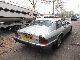 1988 Jaguar  XJS V12 HE Coupe Sports car/Coupe Used vehicle
			(business photo 2