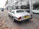 1988 Jaguar  XJS V12 HE Coupe Sports car/Coupe Used vehicle
			(business photo 3