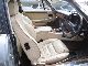 1988 Jaguar  XJS V12 HE Coupe Sports car/Coupe Used vehicle
			(business photo 4