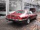 1988 Jaguar  XJS 3.6 Coupe Sports car/Coupe Used vehicle
			(business photo 2