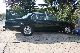 1983 Jaguar  XJ Sovereign 3.5 Automatic Limousine Used vehicle photo 1