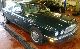 1994 Jaguar  XJ6 4.0 Sovereign Limousine Used vehicle photo 1