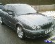2001 Jaguar  X-Type 3.0 V6 Sport 4x4 RHD leather, climate Limousine Used vehicle photo 3