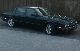 1996 Jaguar  XJR 4.0 supercharger * sunroof + Edelstahlsportaus Limousine Used vehicle photo 11