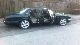 1996 Jaguar  XJR 4.0 supercharger * sunroof + Edelstahlsportaus Limousine Used vehicle photo 1