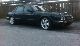 1996 Jaguar  XJR 4.0 supercharger * sunroof + Edelstahlsportaus Limousine Used vehicle photo 5