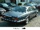 1987 Jaguar  Automatic Daimler Double Six Limousine Used vehicle photo 3