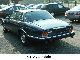 1987 Jaguar  Automatic Daimler Double Six Limousine Used vehicle photo 5