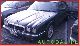 1996 Jaguar  XJ6 4.0 climate aluminum SOVER Zadbany Limousine Used vehicle photo 2