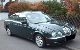 Jaguar  S-Type 2000 Used vehicle photo