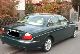 2000 Jaguar  S-Type Limousine Used vehicle photo 1