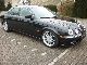 2001 Jaguar  S-Type 3.0 V6 Executive motor makes noise! Limousine Used vehicle photo 1