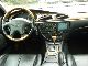 2001 Jaguar  S-Type 3.0 V6 Executive motor makes noise! Limousine Used vehicle photo 4