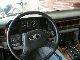 1987 Jaguar  XJ40 - Leather - Air - 3 Hand - TÜV again! ! ! Limousine Used vehicle photo 9