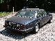 1990 Jaguar  Sovereign 4.0 Automatic climate leather Limousine Used vehicle photo 1