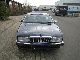 1989 Jaguar  XJ Sovereign 3.6 Automatic Limousine Used vehicle photo 2