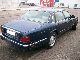 1996 Jaguar  XJ 3.2 LPG GAS PLANT Limousine Used vehicle photo 1